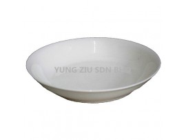 9^ BOWL CNY(121355)